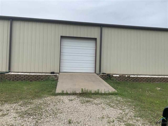105 Park Central Rd, Mineola, TX 75773